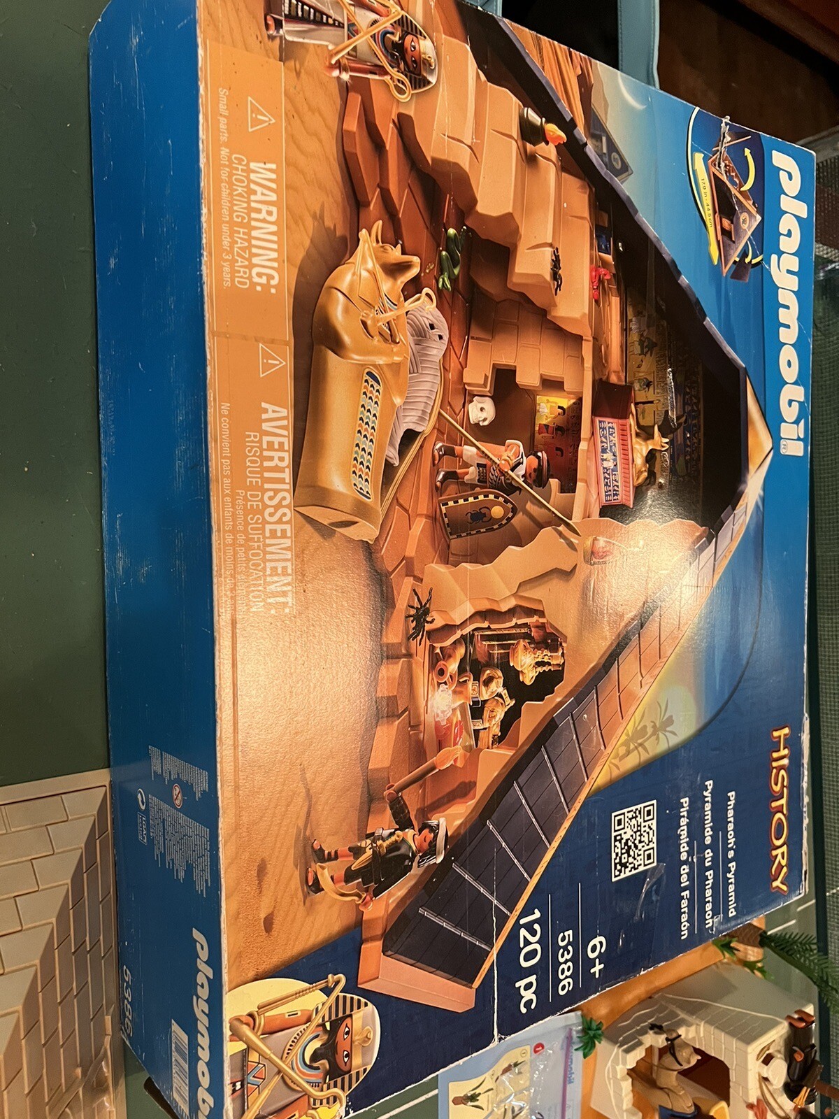 Picture 4 of 5