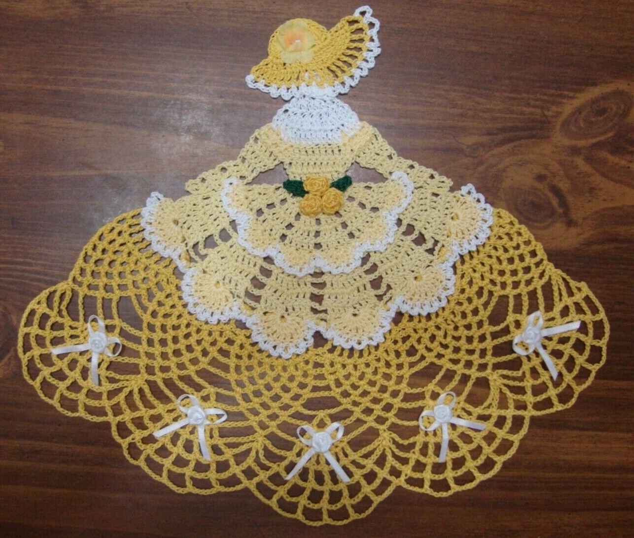Picture 1 of 3