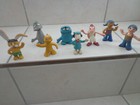 Bild 2 von 2