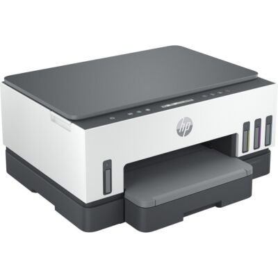HP Smart Tank 7001 Color Inkjet All-in-One Printer
