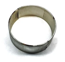 Federal Mogul Engine Bearing 2410CP-2 [Lot of 4] NOS