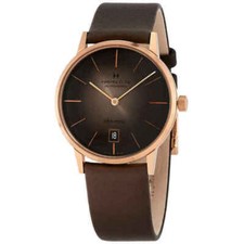 Hamilton Men's American Classic 38mm Automatic Watch H38465501