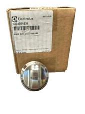 NEW Genuine OEM Electrolux Frigidaire Control...