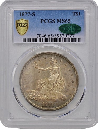 CAC 2026 P MS 65 Sacagwea Dollar Coin - Oneida Allies At Valley
