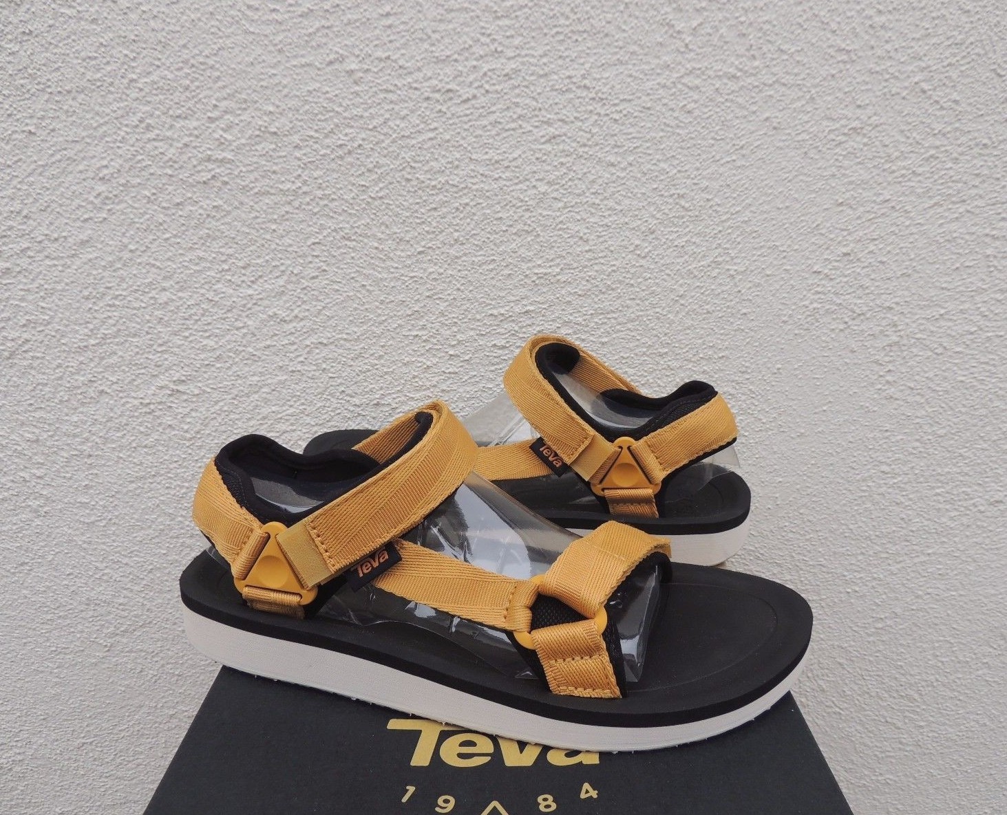 teva men's m original universal premier sandal