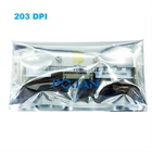 P1123335-012 Printhead Fit For Zebra ZT111 ZT211 ZT231 203dpi P112216-10