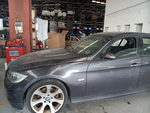 Biela per BMW SERIE 3 BERLINA (E90) 320d 2007 4109242 - Foto 9 di 10