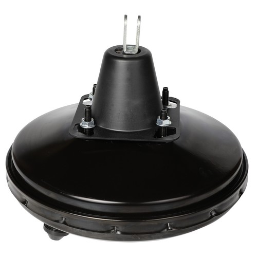 Power Brake Booster For 2008-11 Mitsubishi Lancer 08-09 Mitsubishi Lancer DE/ES - Picture 6 of 10