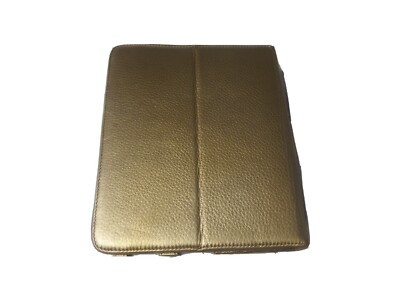 【美品】✨Tory Burch 24cm パンプス レザー トープ ロゴ金具 7 Women's Clothing, Dresses, Designer Shoes, Handbags