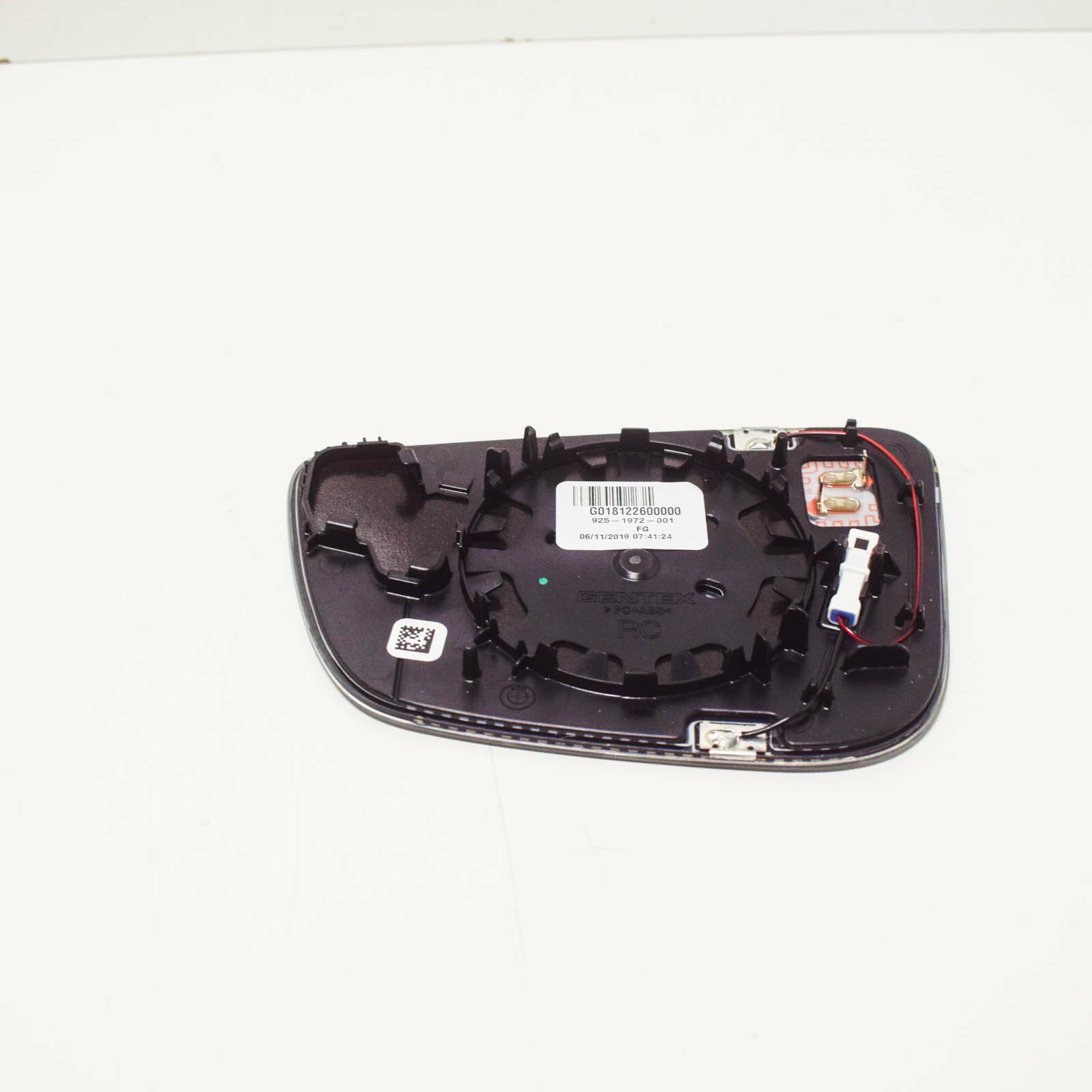 s-l1600.jpg