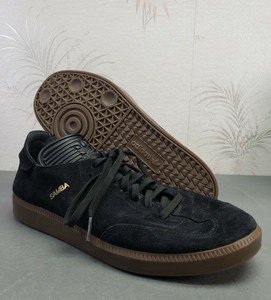 adidas samba training shoes