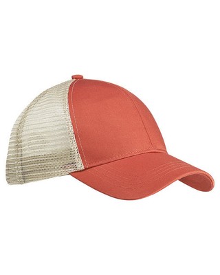 econscious EC7070 Eco Trucker Hat