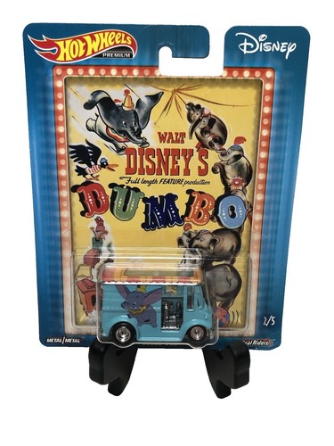 Hot Wheels Premium 2025 Pop Culture 