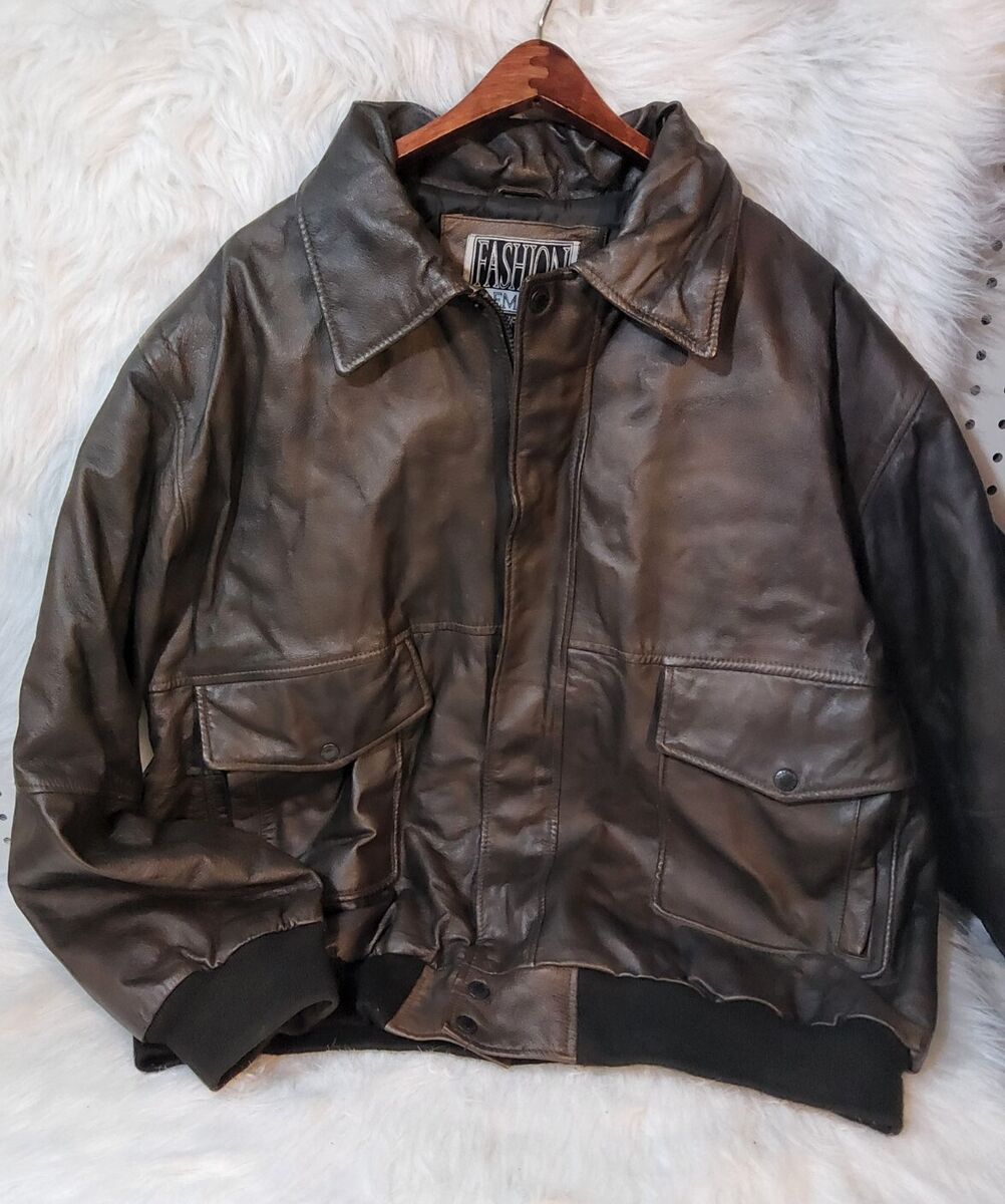 s-l1200.jpg s-l1200.jpg