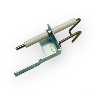 IMMERGAS ZÜNDELEKTRODE MIT HALTER 1021349 ECO KESSEL