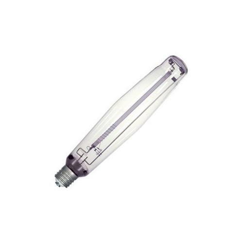 Satco 05905 - LU1000/ET25/HO S52 S5905 High Pressure Sodium 