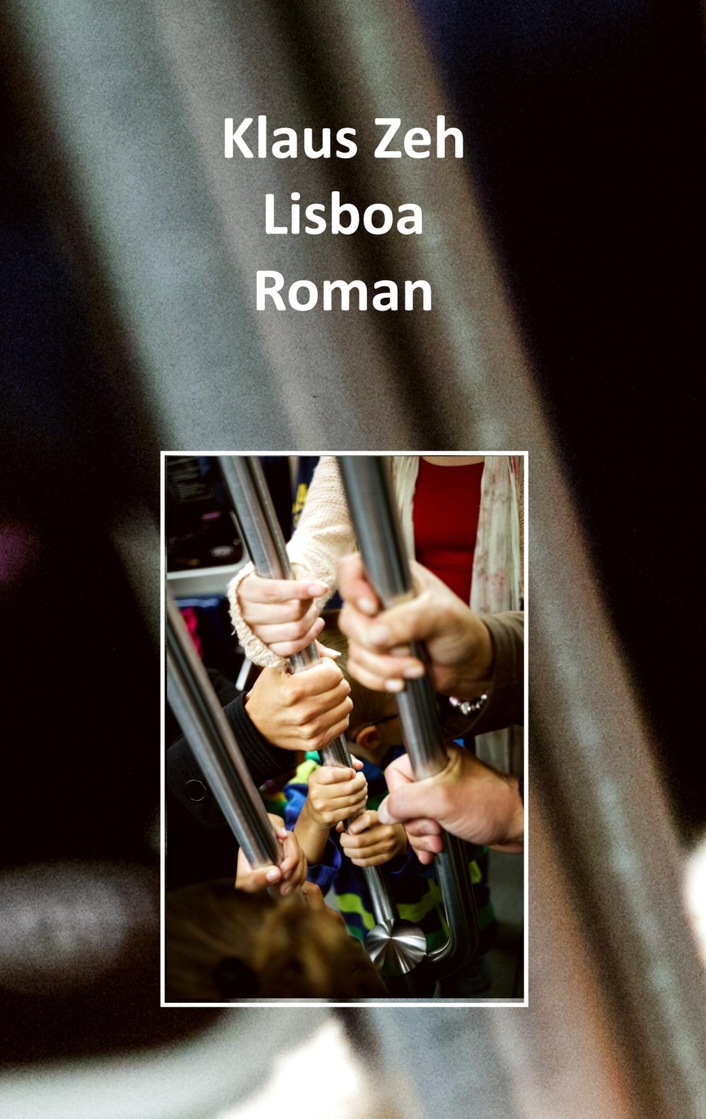 Thumbnail - Lisboa Roman Klaus Zeh Taschenbuch Paperback 212 S. Deutsch 2019 Books