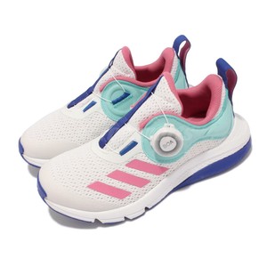 adidas activeflex boa