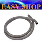 <!--F#f_0-->2 METERS 10MM 6MM FUEL LINE PETROL TANK HOSE DIRT ATV QUAD THUMPSTAR PITPRO BIKE<!--F/-->