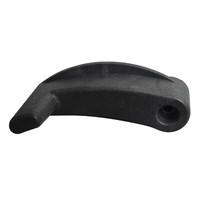 TüRgriff TüRöFfner Hinten Links FüR Citroen Jumper Fiat Ducato Peugeot Boxer