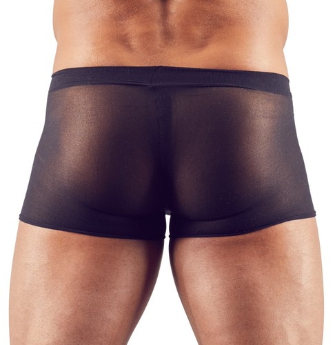 Pantaloni Svenjoyment in confezione da 2, taglia unica (S-L) - Foto 3 di 5