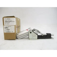 DESTACO 830 145PSI NSMP