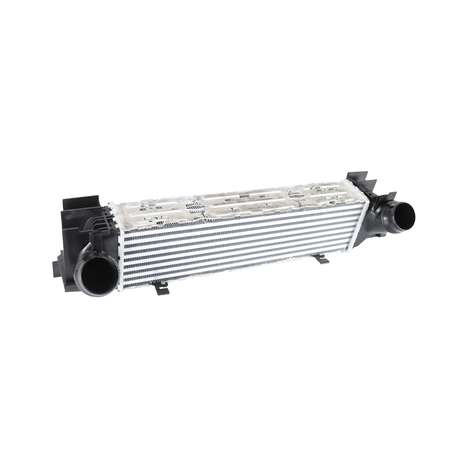 17517600531 Intercooler/Charge Air Cooler For BMW F22 F23 F30 328i 2.0 2012-2016