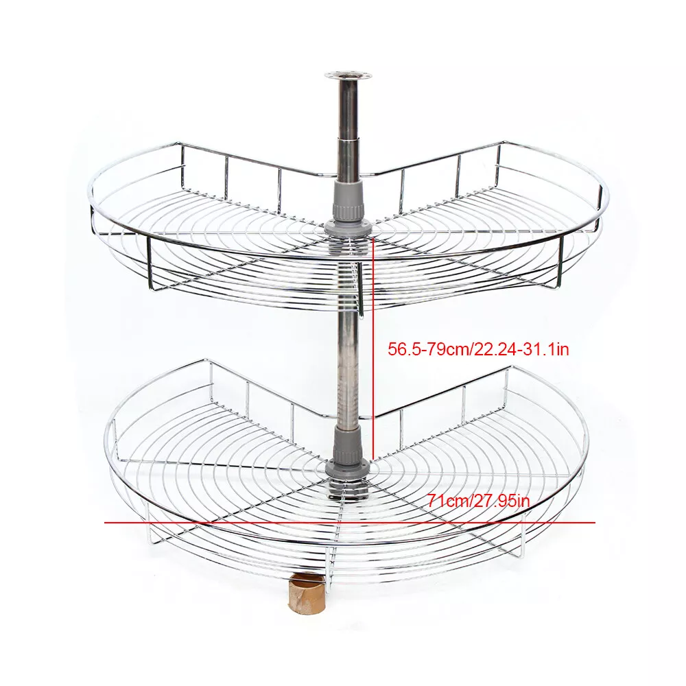 Basquette 270 cheap