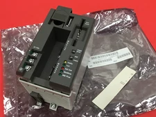 AEG Modicon - P/N: PC-0984-145 - CPU 8K Memory With MB Plus - NEW