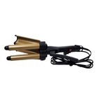 Gold 'N Hot Waver Ceramic Hair Straighteners & Curling Irons