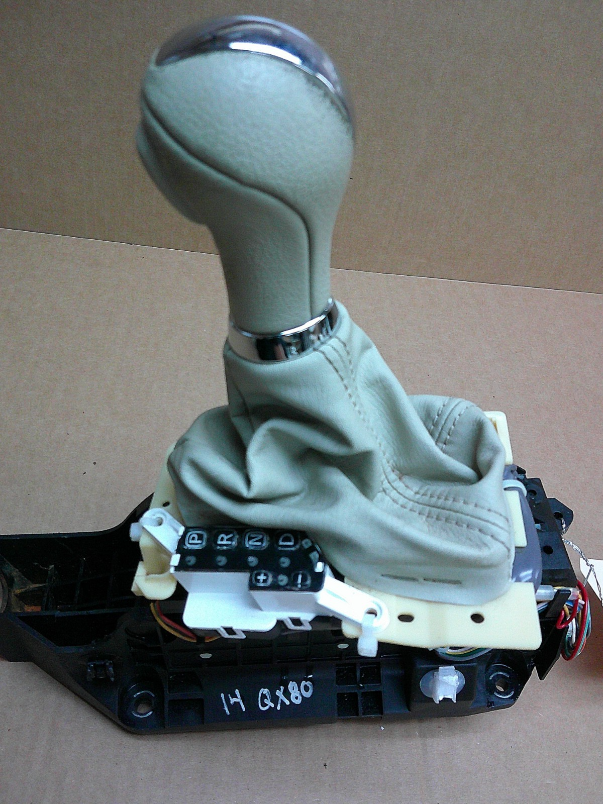 Picture 6 of 9