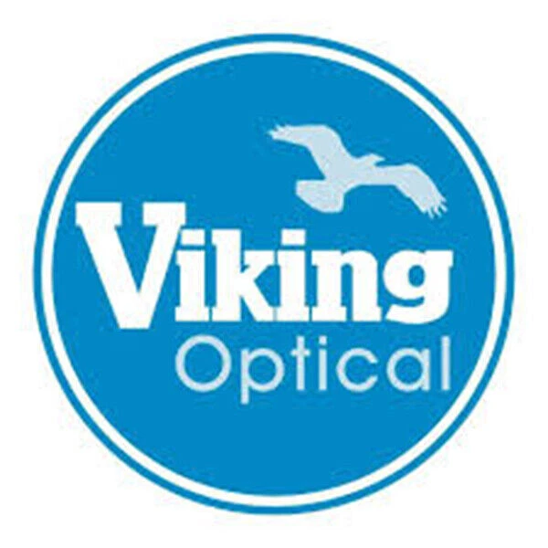 Viking Binocular Lens Cleaning Kit including 30ml Fluid, Cloth, Blower, Lens Pen - Image 4 of 4