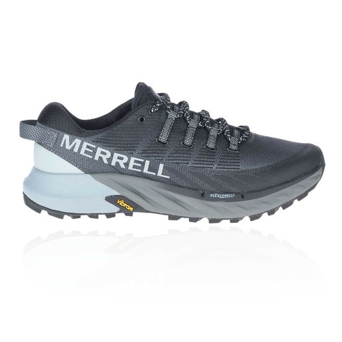 merrell trainers ebay