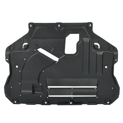 エンエン 7175 FORD 7L3Z-8575-E 7L3Z8575E MOTORCRAFT RT-1254 ENGINE COOLANT