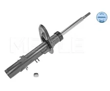 Shock absorber Meyle 11-266230012 front axle left