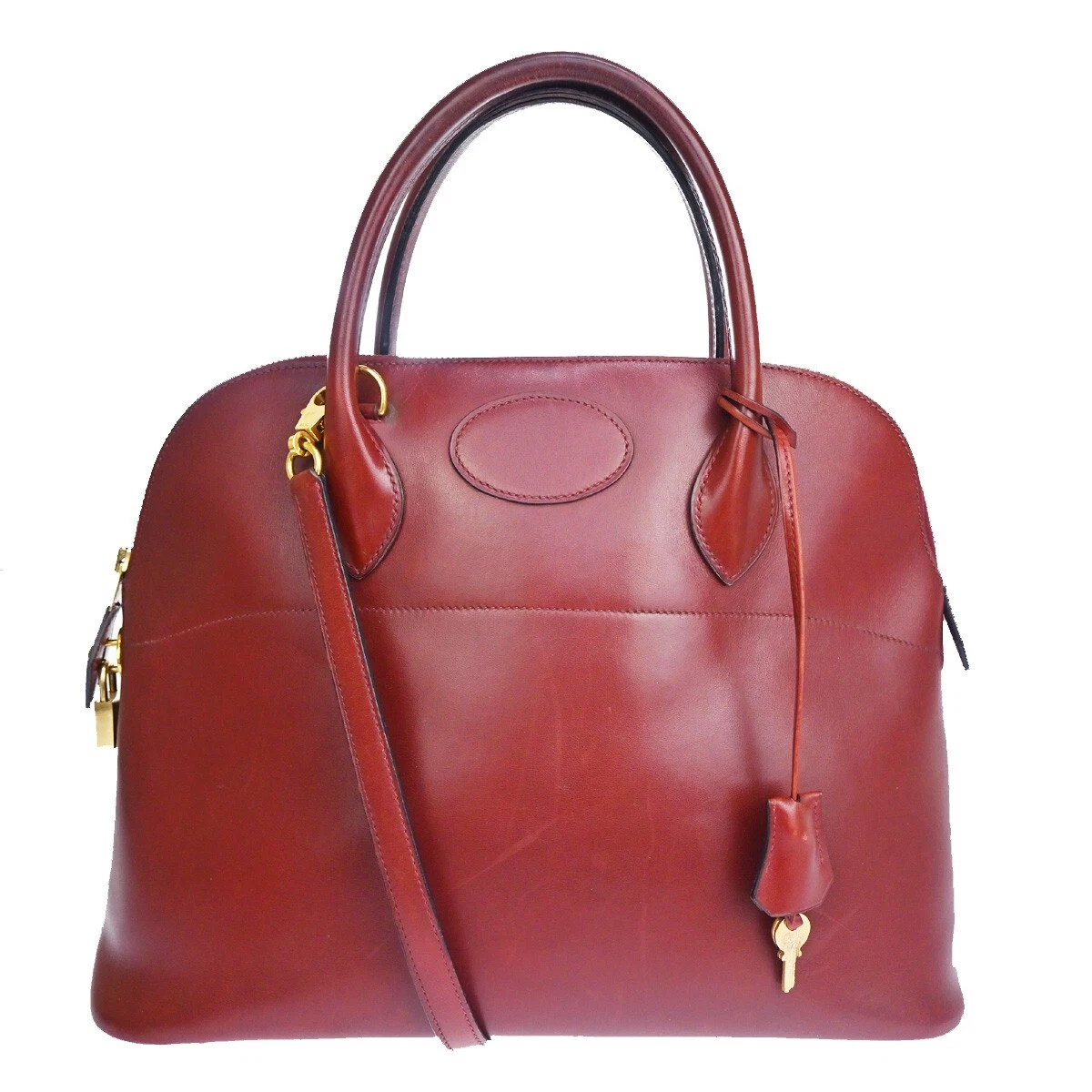 Bolide hermes cheap price