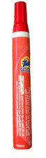 2008 Tide to go Instant Stain Remover Marker ...
