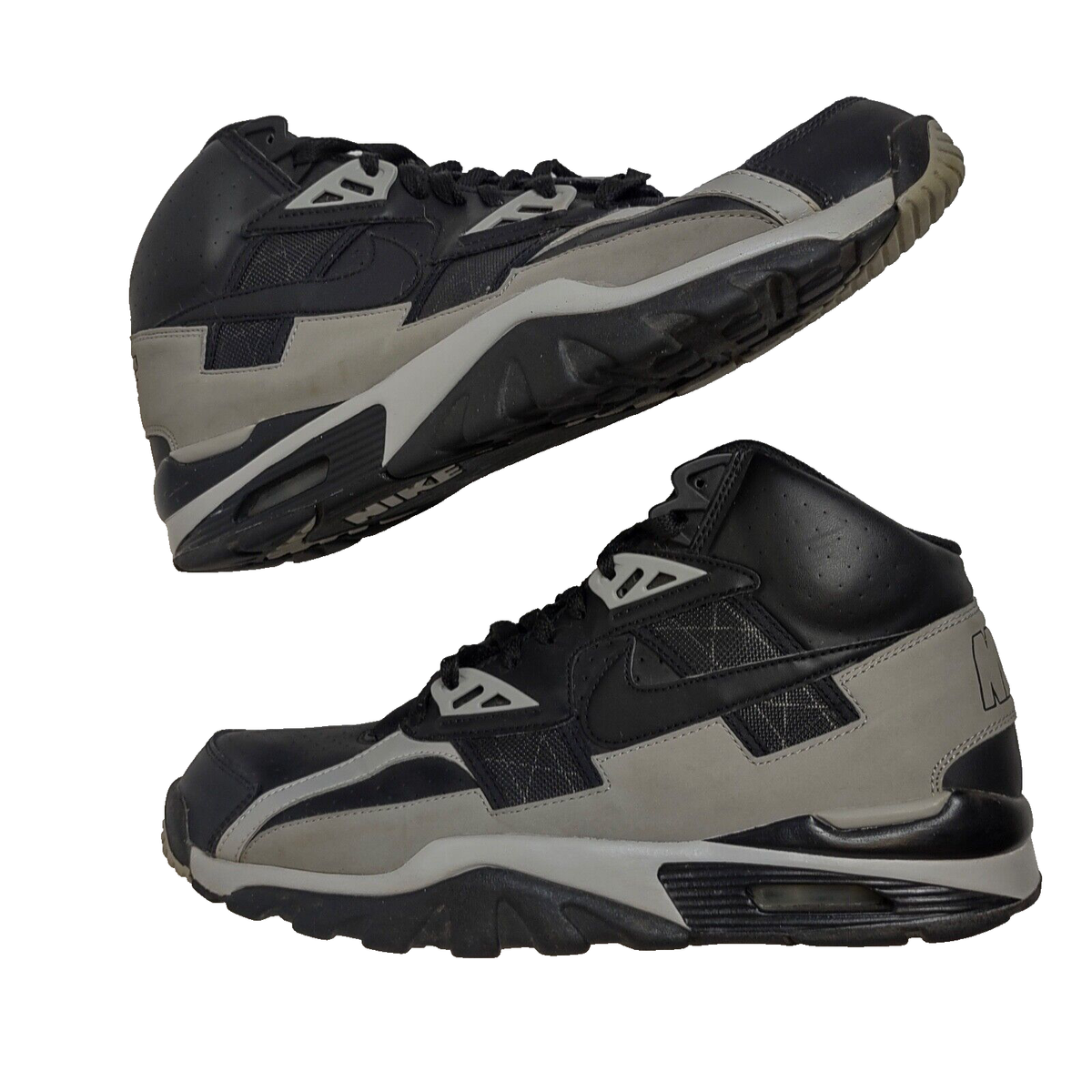 HOT Air Max Air Trainer Sc Nike Bo Jackson Nike Air Trainer Bo - Main Image