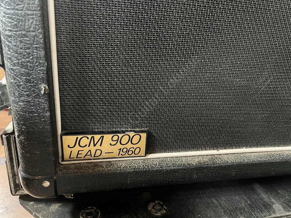 Picture 5 of 24