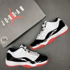 low concords 26 for sale