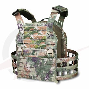 Gen 3 Plate Carrier | eBay
