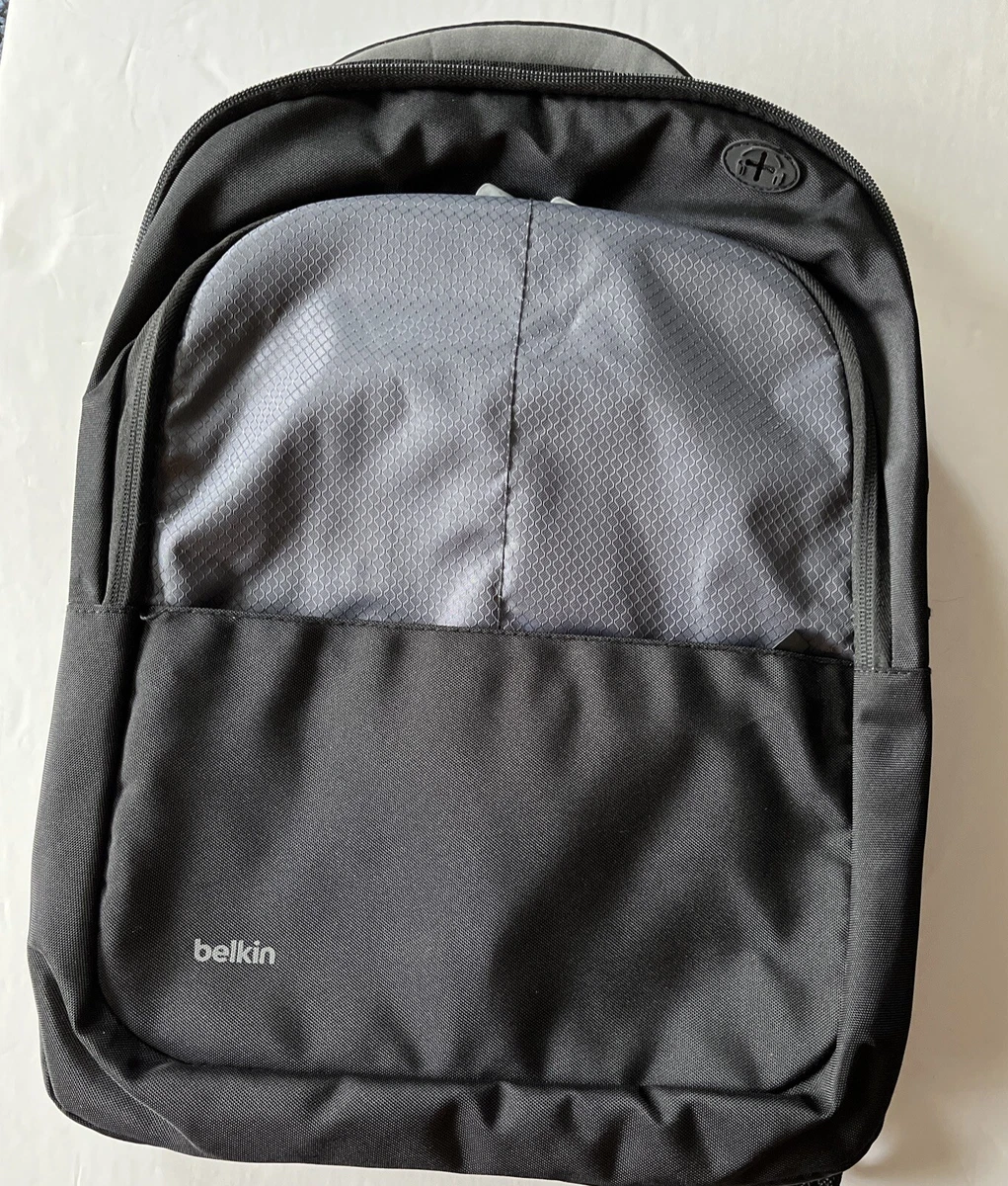 belt bag lululemon canada Lululemon Team Canada Everywhere Belt Bag BNWT