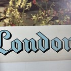 Bild 4 von 11