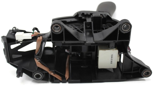 2007-2012 Toyota Tundra Automatic Floor Gear Shifter | eBay