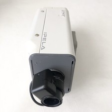 Sony SNC-CS50N Network Surveillance Camera