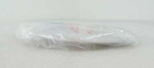 Varian Semiconductor Equipment H7224004 100mm Clamp Ring Assembly New Surplus - Picture 5 of 7