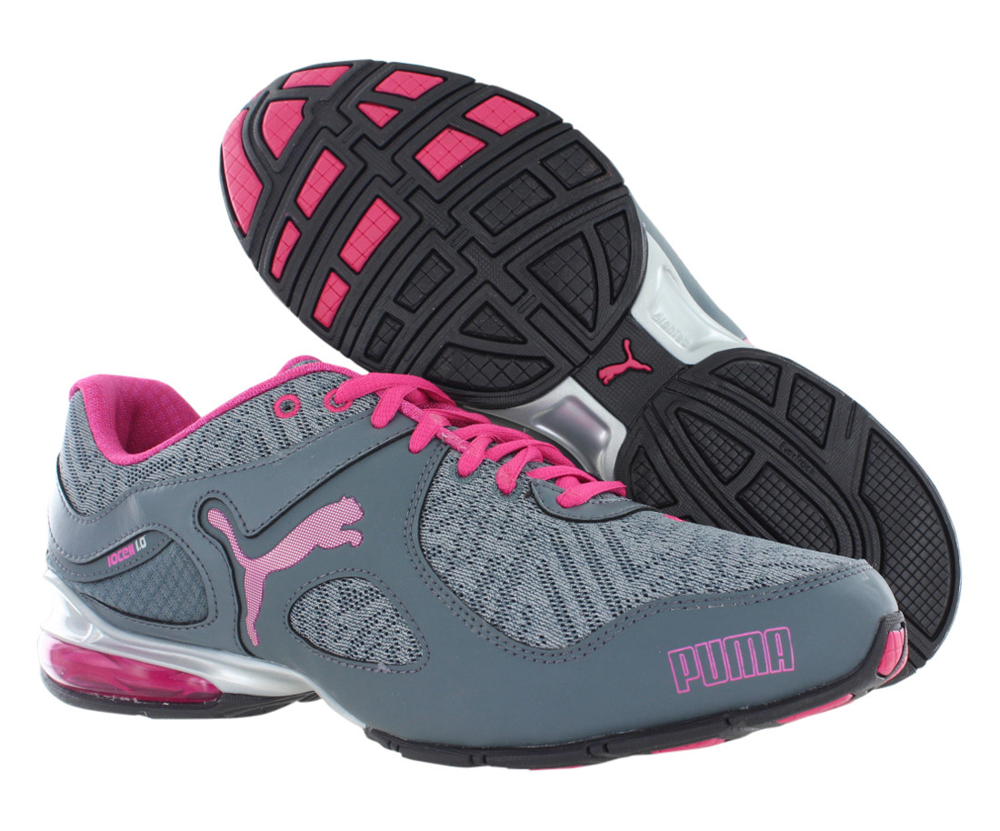 Puma cella riaze in scarpe da donna taglia 11 Puma cella riaze in scarpe da donna taglia 11