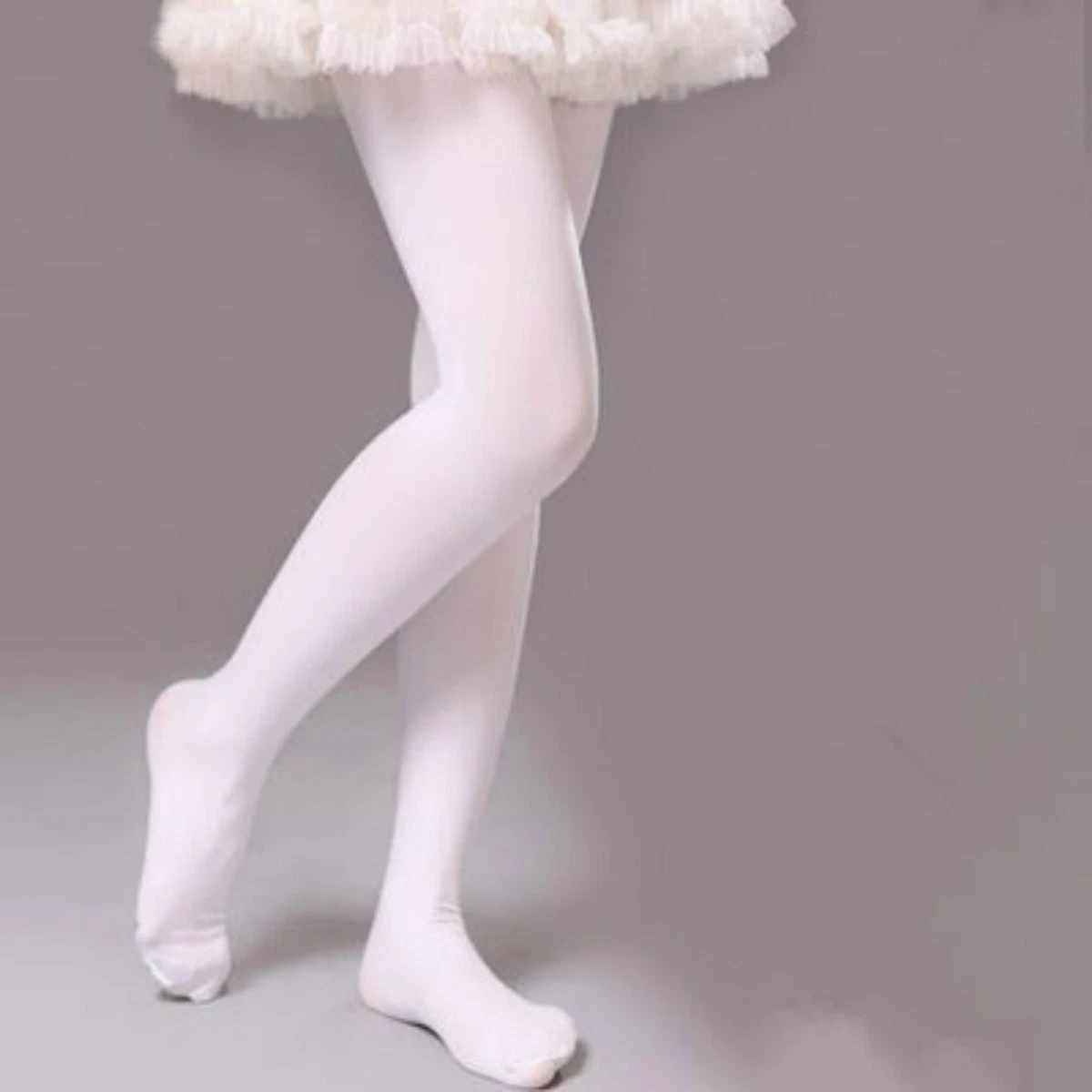 Dancing pantyhose cheap