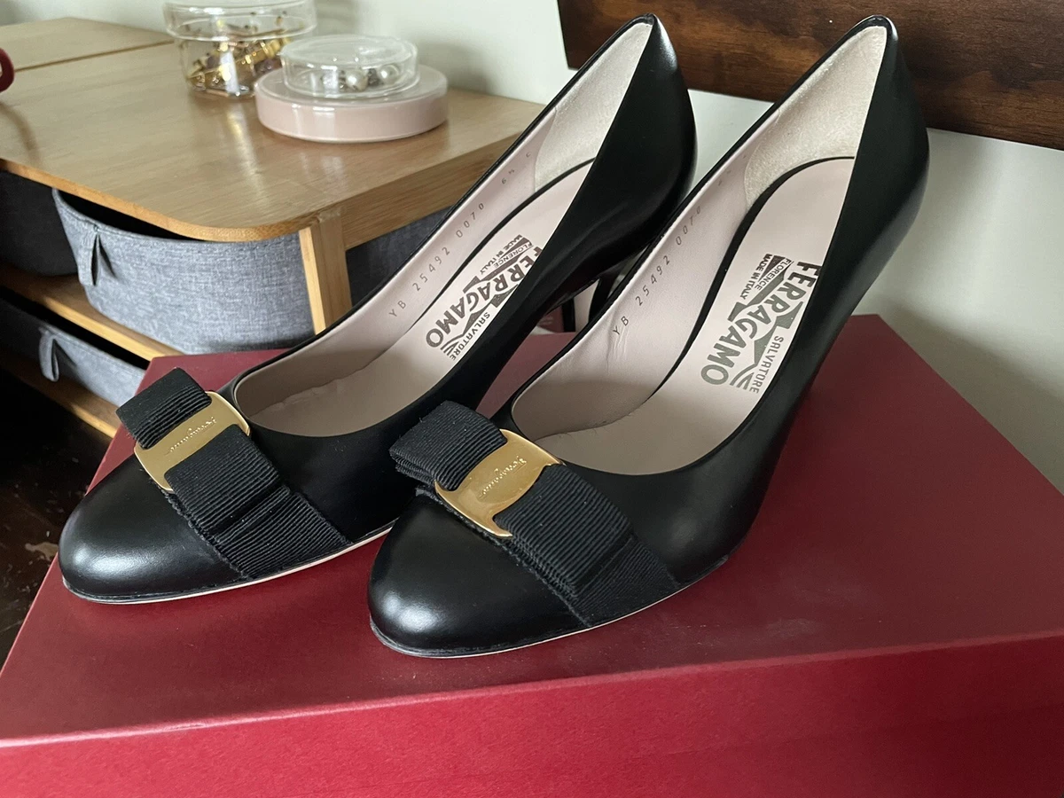 Salvatore ferragamo carla 70 new arrivals Salvatore ferragamo carla 70 new arrivals