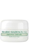 Mario Badescu Drying cream  3 Free samples 